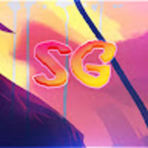 Meet your Posher, Jaxson